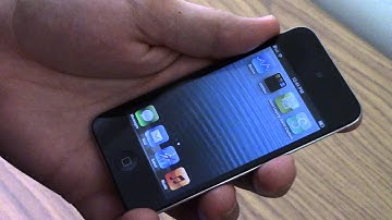 Swivl how to connect to wireless and swivl cloud