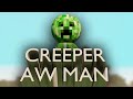 Creeper, Aw Man (Music Video)