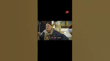 بعد نجاح جزأيه الأول والثاني أفراح إبليس 3 بدء من الاثنين الـ9 مساء على MBC مصر 