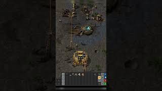 SE & K2 with Rampant 2.0 - Epi 18 #factorio #spaceexploration #krastorio2 #rampant #infantry #gaming