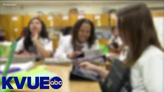 COVID-19 and Central Texas schools: What happens next? | KVUE