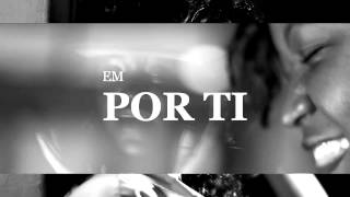 Isis - Por Ti Teaser