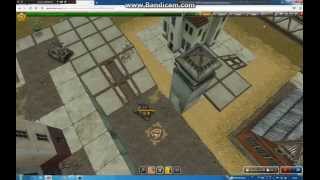 bandicam 2015 02 26 16 21 44 202