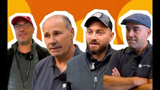 Streik bei Schär+Trojahn: Arbeiter ohne Lohn
