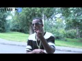 Ilkacase Qays Goldogob Official Video Ilkacase Qays Goldogob Official Video