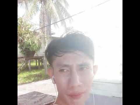 Jendela Hati(Remaster)