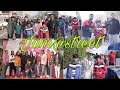 Jam street bistupur vlog 2023  jamshedpur jamstreet november 2023 bistupur  bhoomi production