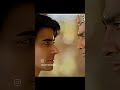 suryaputra Karan attitude status #shorts #mahabharat #karn #parsuram #suryaputrakarn