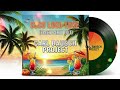 Coco Loco Love (Beach Party Edit) | Summer Foxtrot Dance Edition 2026