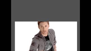 Yes reaction gif video