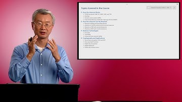 2017 0106 CIS CSE 644 Internet Security Course Overview