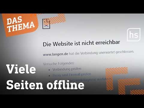 PHP-Sicherheitslücke: Das steckt dahinter
