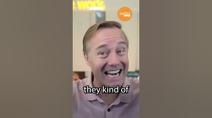 Could this be the future of influencer marketing?
