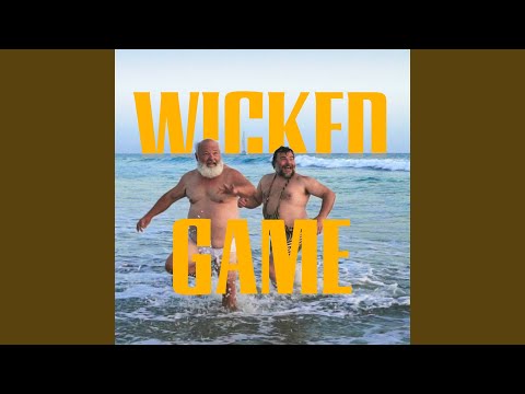 Tenacious D - Wicked Game