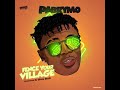 PABRYMO FENCE YOUR VILLAGE Afro Beat 2019 Afrobeat mp3