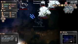 B DAY HUNT UK SERVER