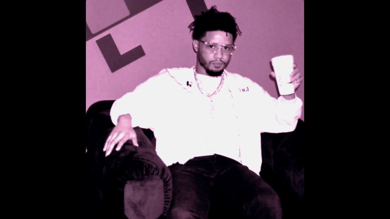 [FREE] Veeze Type Beat - 