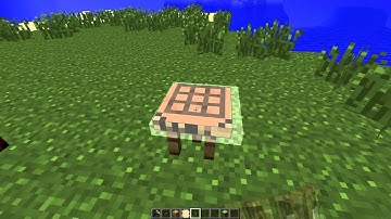 LittleTiles Preview 4