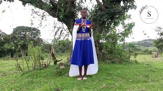 Heri Njema Ya Kuzaliwa