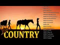 The Best Of Country Songs Of All Time - Top 100 Greatest Old Country Music Collection - Country 2020