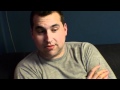 Beer Mug Weight Loss Challenge - Week 3 Post Weigh-In Interview