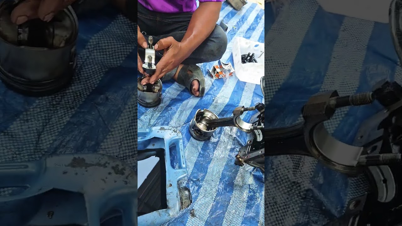 28 ธันวาคม ค.ศ. 2025