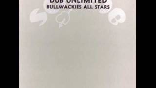 Bullwackies All Stars - Dub To Jah
