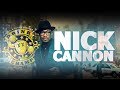 Episode 131 w/ Nick Cannon (Full Video)