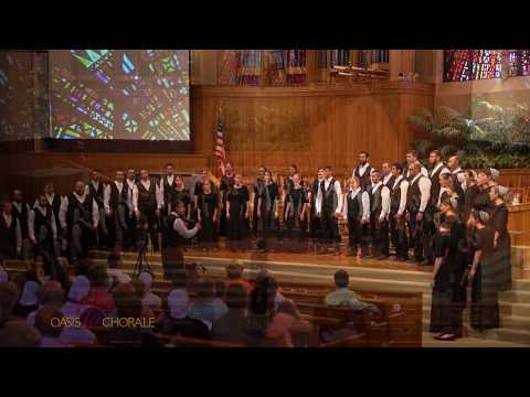 Come, Let's Rejoice - John Amner