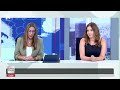 Η άλλη ανάγνωση: Η ΕΔΕΚ, ο ΔΗΣΥ και η προεδρική λιμουζίνα