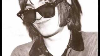 STEVE MARRIOTT'S ALL STARS RUTHY From WHAM BAM cd (small faces) chords