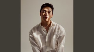 I wish - Yul