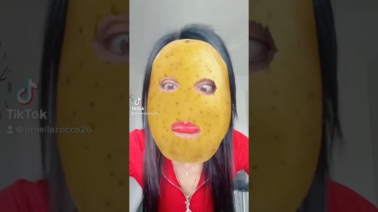 7 maggio😋🤣👺