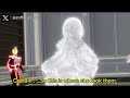 CaptainVerse EX01 Stop Ice Queen Chilling Madness 