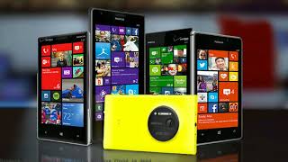 Microsoft admits Windows Phone is dead