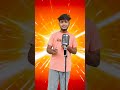 agaleka pothunane#trending#viralvideo#youtubeshorts#shorts#shortvideo#funny#short#shorts#