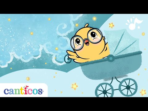 Canticos | Colección