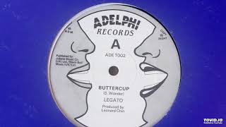 12” Legato (6) Buttercup ADET002 Adelphi Records /00250 Legato – Buttercup | Releases | Discogs