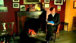 Play video: Stand & Deliver - Barry Murphy on Brian Cowen