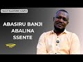 Hajji Kazibwe Kapo Ayogede Ku Bakazi Abalina Akasagazi Hajji Kazibwe Kapo Ayogede Ku Bakazi Abalina Akasagazi