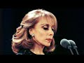 فيروز صغيرة وما بتعرف بلعب الكبار Fairuz Sghire W Ma Btaaref Bel3ab El Kbar 