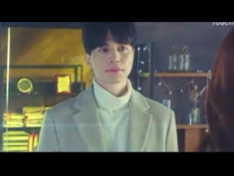 لمسه حب جريمتها انها سرقه قلبي 