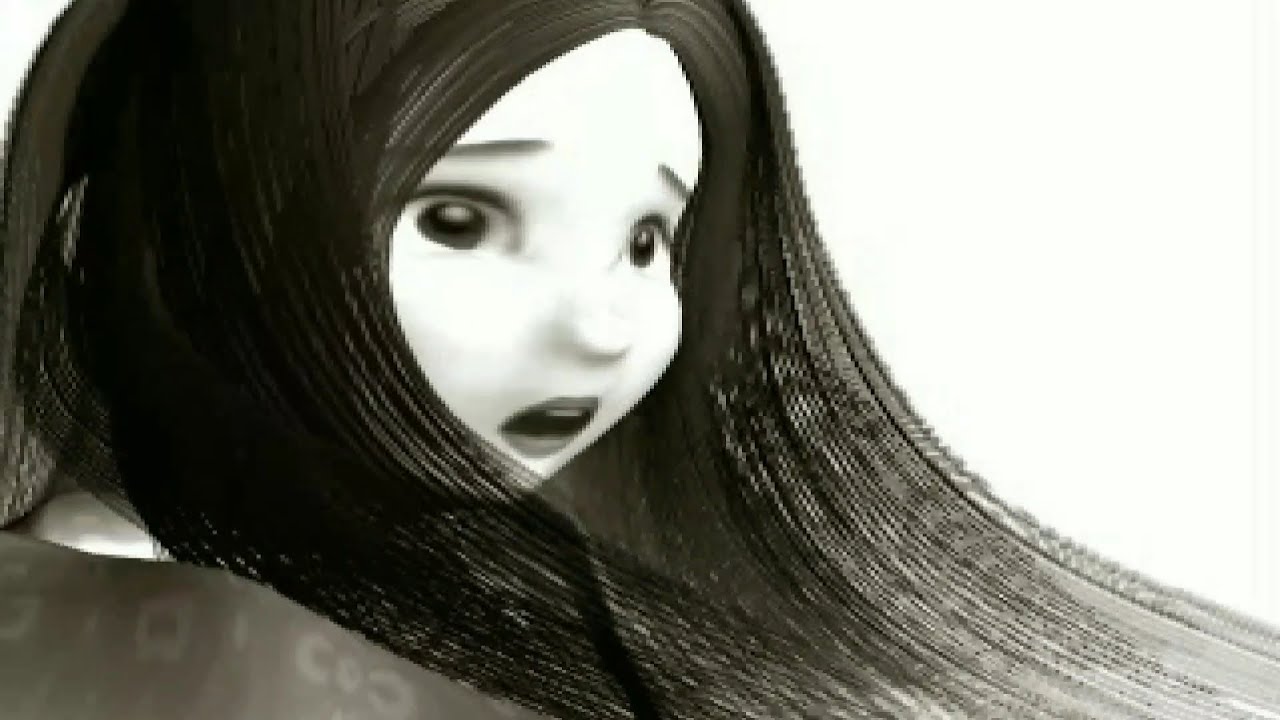 Tenchu Stealth Assassins (Walkthrough Grand Master) - Free The Princess (Ayame)