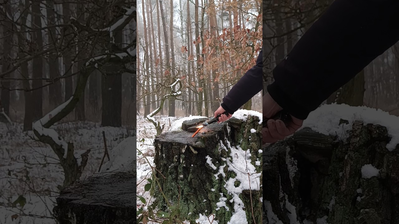 🧨 Petarda Mid Thor Super Power 💥