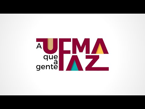 UFMA sediou o 8º Encontro Brasileiro das Cidades Históricas, Turísticas e Patrimônio Mundial