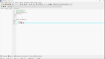 Lenguaje C - Funciones paso de parámetros por valor