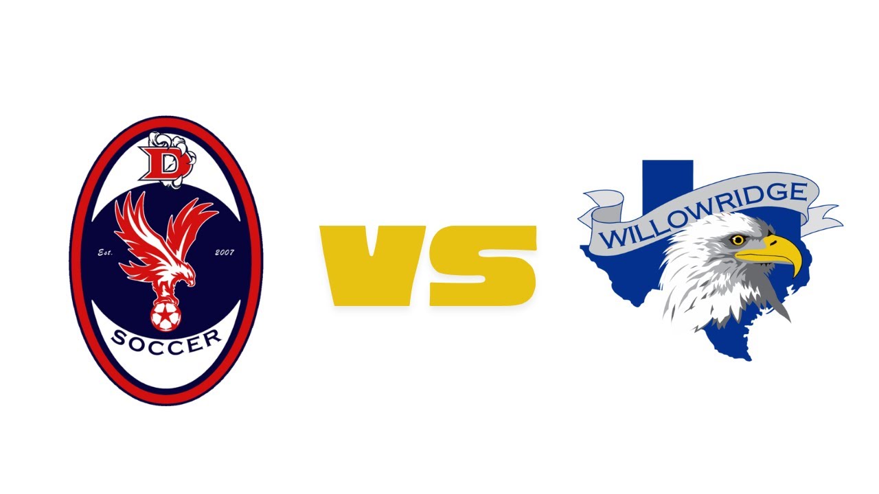 Glenda Dawson HS JVA vs FB Willowridge HS (2nd Half)