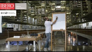 ¿Por qué existe pensamiento sin mente? Matemáticas, antipsicología y psicoanálisis / Carlos Gómez