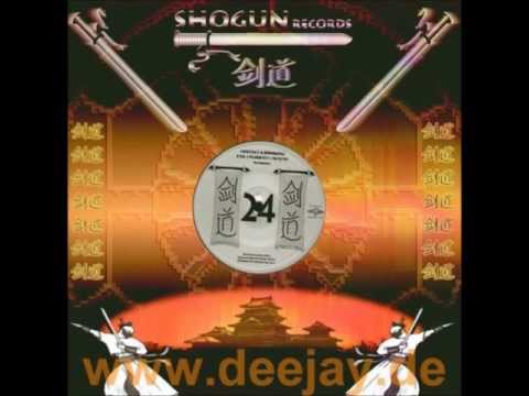 Sincity — Sin City - The Journey (original)