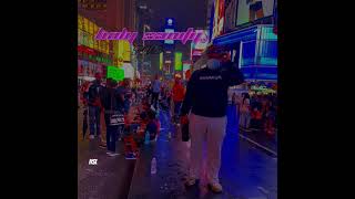 Ru3 - Holy Sanity